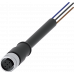 3SX5601-3SB55