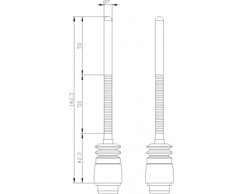 3SE5000-0AR02