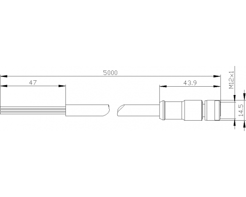 3SX5601-3SB55