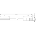 3SX5601-3SB55