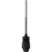 3SE5000-0AR02