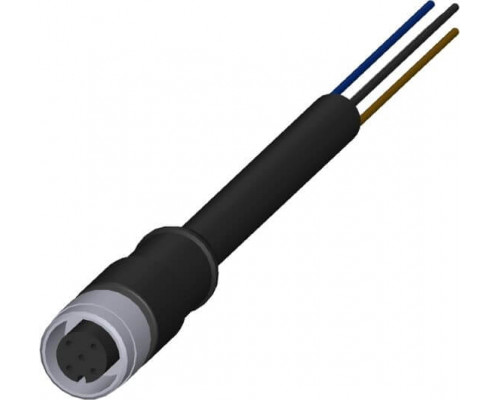 3SX5601-3SB55