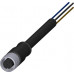 3SX5601-3SB55