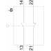 3SE5112-0CH51