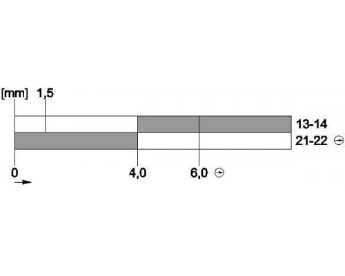 3SE5234-0HD03-1AC4