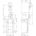 3SE5112-0CH51