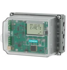 6DR7102-0NN00-0AA0