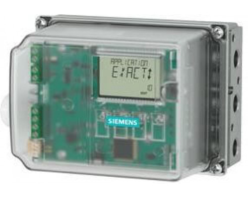 6DR7102-0NN00-0AA0