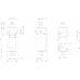 3SE5234-0HD03-1AC4