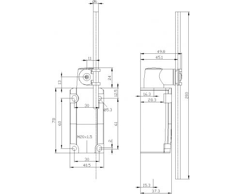 3SE5112-0CH82