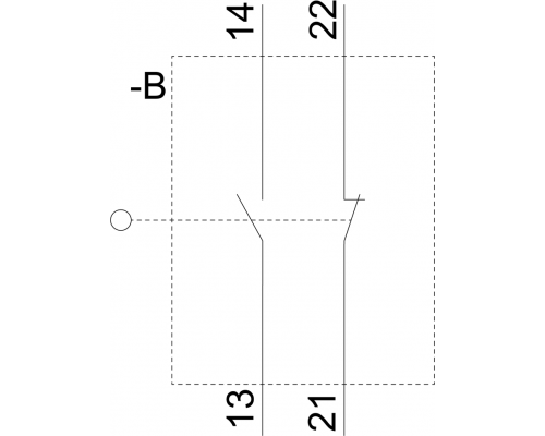 3SE5112-0CH82