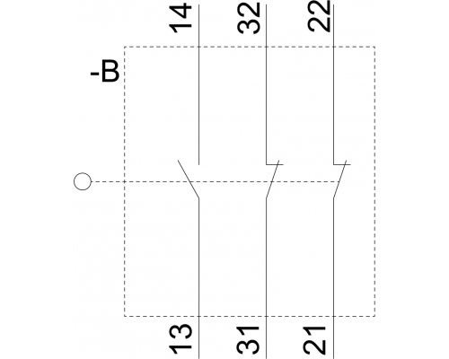 3SE5132-0LJ50