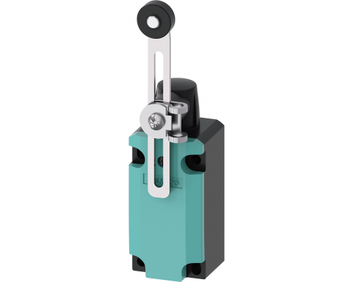 3SE5132-0LJ50