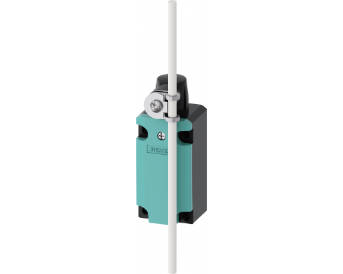 3SE5112-0CH82