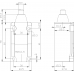 3SE5132-0PC03