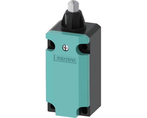 3SE5112-0LC02