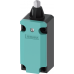 3SE5112-0LC02