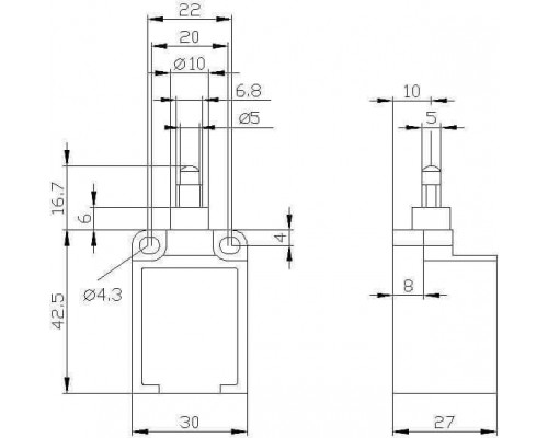 3SE5250-0AC05