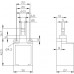 3SE5250-0AC05