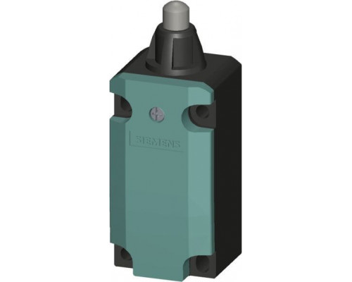 3SE5112-0LC02