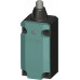 3SE5112-0LC02