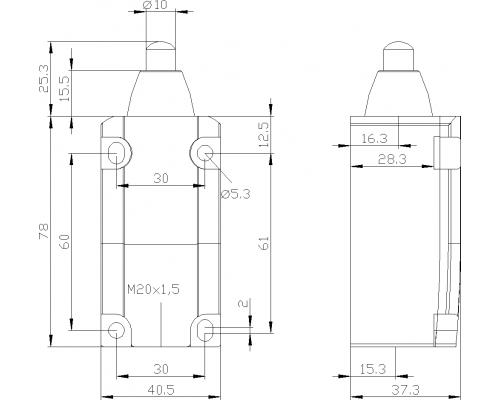 3SE5112-0LC02