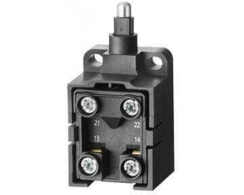 3SE5250-0AC05
