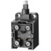 3SE5250-0AC05