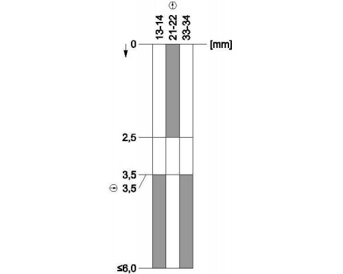 3SE5132-0PC03