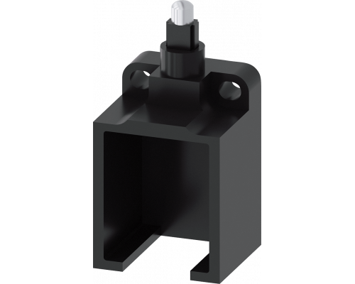 3SE5250-0AC05