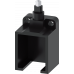 3SE5250-0AC05
