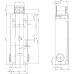 3SE5312-3SD13