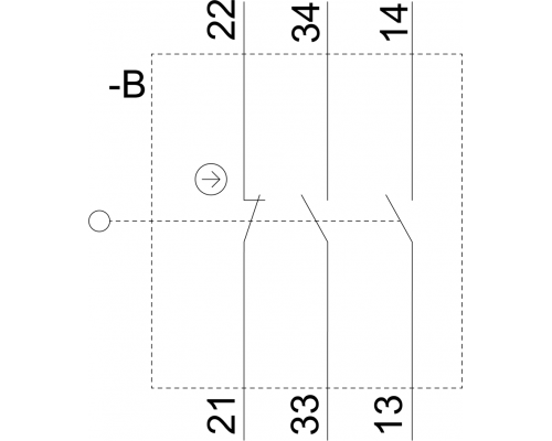 3SE5122-0PE01