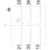 3SE5122-0PE01