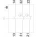 3SE5112-0LD02