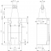 3SE5112-0LD02