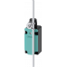 3SE5112-0CH80