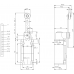 3SE5132-0LJ60