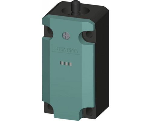 3SE5112-1LA00