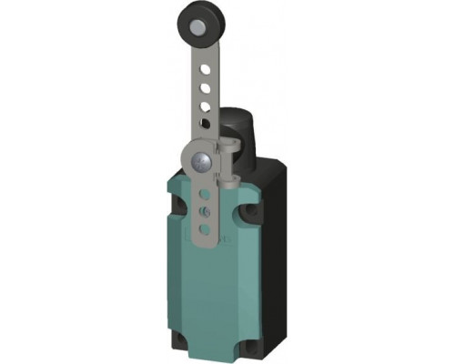 3SE5132-0LJ60