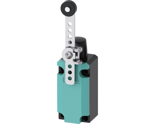3SE5132-0LJ60