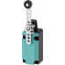 3SE5132-0LJ60