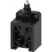 3SE5250-0CC05