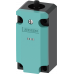 3SE5112-1LA00