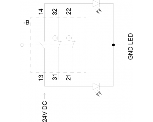 3SE5112-1LA00