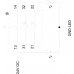 3SE5112-1LA00