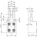 3SE5250-0CC05