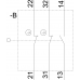 3SE5232-0KK21