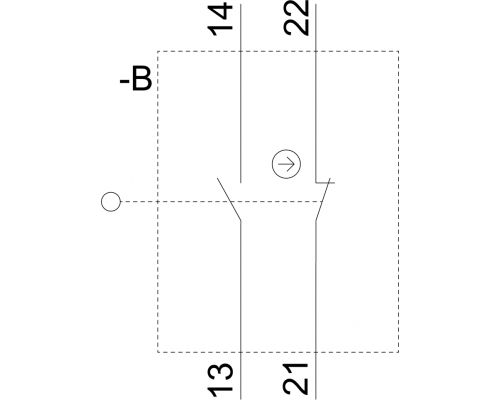 3SE5112-0CH60