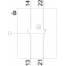 3SE5112-0CH60